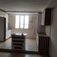 آپارتمان ۶۰ متری افرا سندتکبرگ آزاد بیواسطه|فروش آپارتمان|ماهدشت, |دیوار