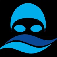 آموزش تخصصی شنا و شیرجه اقایان