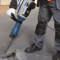 استا کندکار وتخریب