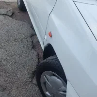 پراید 132مدل|خودرو سواری و وانت|بهار, |دیوار