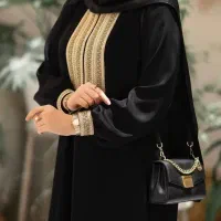 عبا و کت شلوار تخفیف اربعین