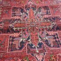 9متری بیل وردی پرخاب|فرش|تبریز, |دیوار