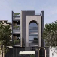 خانه نقلی رهن و اجاره