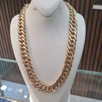 جواهری کاظمی فردیس با مجوز رسمی|جواهرات|فردیس, منظریه|دیوار