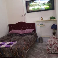 اجاره کوتاه مدت ساعتی شبانه روزانه|اجارهٔ کوتاه‌مدت آپارتمان و سوئیت|مشهد, بلال|دیوار