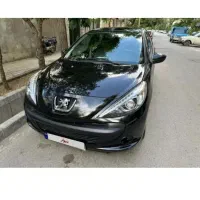 فروش حواله خودرو