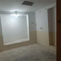 منزل کلنگی بازسازی شده ی تمیزواقع درهیرمند۱۴|فروش خانه و ویلا|زابل, |دیوار