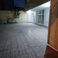 اجاره روزانه وماهانه منزل شیک ودلنوازدراصفهان|اجارهٔ کوتاه‌مدت آپارتمان و سوئیت|اصفهان, کلمان|دیوار