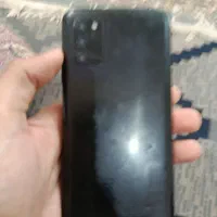 سامسونگ a03s حافظه 32 رم3|موبایل|تربت جام, بوستان وحدت|دیوار