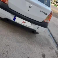 ال۹۰مدل ۹۱|خودرو سواری و وانت|آق قلا, |دیوار