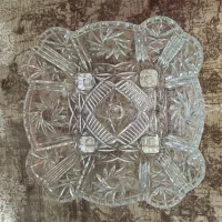 ظرف پذیرایی|ظروف سرو و پذیرایی|تهران, تهرانپارس غربی|دیوار