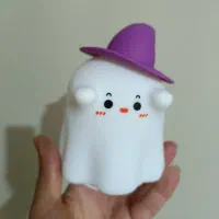 چراغ خواب عروسکی