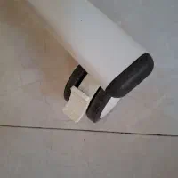 صندلی  بالا بر بیمار چینی|آرایشی، بهداشتی، درمانی|تهران, سازمان برنامه جنوبی|دیوار