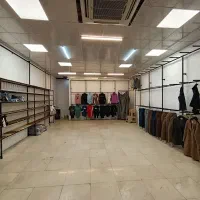 نصب/ نصاب رگال / قفسه / دکوراسیون/ میز صندلی