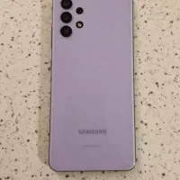 سامسونگ A32 حافظه 128رم6|موبایل|ارومیه, |دیوار