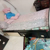 سرویس خواب دخترانه