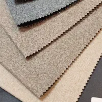 خیاط بیرون بر