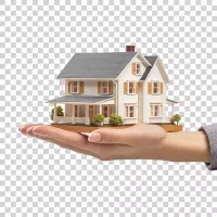 مستغلات ۴۵۰ متر بهترین لوکیشن شهرک هما