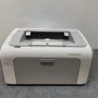 شهر اقساطی پرینتر اینجاست،خانگی،فروشگاهی،اداری،کپی|پرینتر، اسکنر، کپی، فکس|کرج, اصفهانی‌ها|دیوار