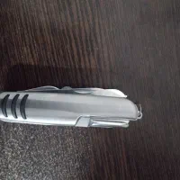 چاقو همکاره