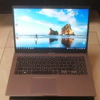لپ تاپ ASUS K545F