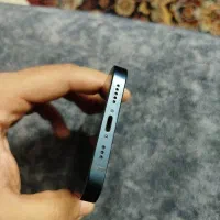 iphon13 128 نرمال آیفون 13|موبایل|تهران, جی|دیوار