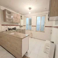 اپارتمان ۶۰ متر دو خواب طبقه اول کوچه فتوحی|فروش آپارتمان|کرج, کرج نو|دیوار