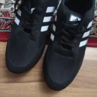 کفش مردانه نونو سایز 45