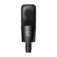 میکروفن کاندنسرaudio-tecnica at4040|فیلم و موسیقی|تهران, فردوسی|دیوار
