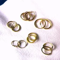 طلا سرمایه گذاری