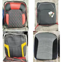 لوکس اتومبیل|قطعات یدکی و لوازم جانبی|یزد, |دیوار