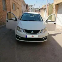 سایناSاستاندارد85گانه مدل اخراسفند1403رویت صفر