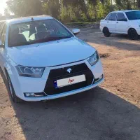 دنا|خودرو سواری و وانت|شوش, |دیوار