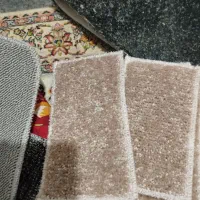 حراج پادری|پادری|تبریز, |دیوار