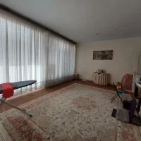 148-متر-تاپ-لوکیشن-پیروزی-پورمند-قابل-سکونت