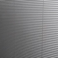 پرده کرکره ای ولومی پارتیشنی