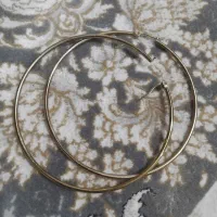 النگو بدلیجات|بدلیجات|خرمدره, |دیوار