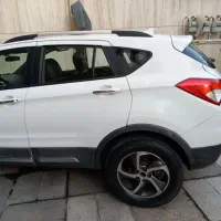 هایمای s5