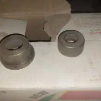 کنس (بلبرینگ)بالابر