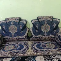 فروشی