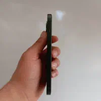 آیفون ۱۳ درحد|موبایل|تهران, منیریه|دیوار