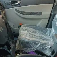 شاهین اتومات|خودرو سواری و وانت|کوچصفهان, |دیوار