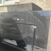 هود آشپزخانه|هود|سنندج, |دیوار