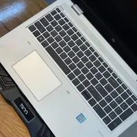 لپ تاپ HP فوق العاده|رایانه همراه|گنبد کاووس, |دیوار