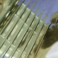 آبادان|موتورسیکلت|آبادان, |دیوار