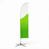 ساحلی سامورایی پرچم کد 700