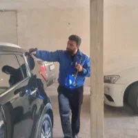 کارشناسی خودرو در محل شما سید خندان نارمک پیروزی|خدمات موتور و ماشین|تهران, مهران (سیدخندان)|دیوار