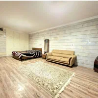 سوییت مرکز شهر،نزدیک خواجو۳۳پل نقش جهان|اجارهٔ کوتاهمدت آپارتمان و سوئیت|اصفهان, باغ کاران|دیوار