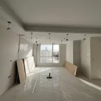 ۱۰۷ متر ۳ خوابه تک واحدی / سند ملکی خیابان شیرازی|فروش آپارتمان|مشهد, سراب|دیوار