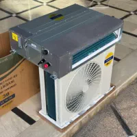 نصب،تعمیرات وسرویس یخچال،اسپیلت پکیج،لباسشویی